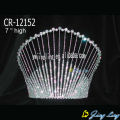 /msite/products/detail/productid/1230684/id/97309.html