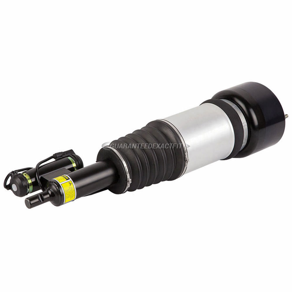 Spare parts OEM 2203202238 shock absorber for car