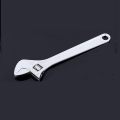 Adjustable Wrench American Type Adjustable spanner