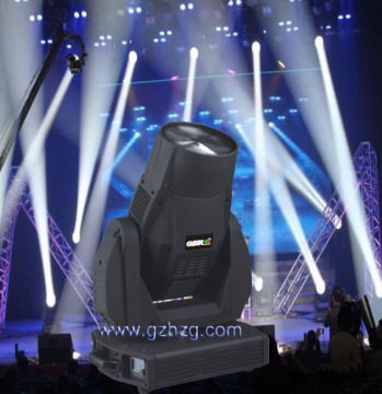 300W Moving Head Beam Light