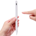 Bester kapazitiver Stift für Apple iPad