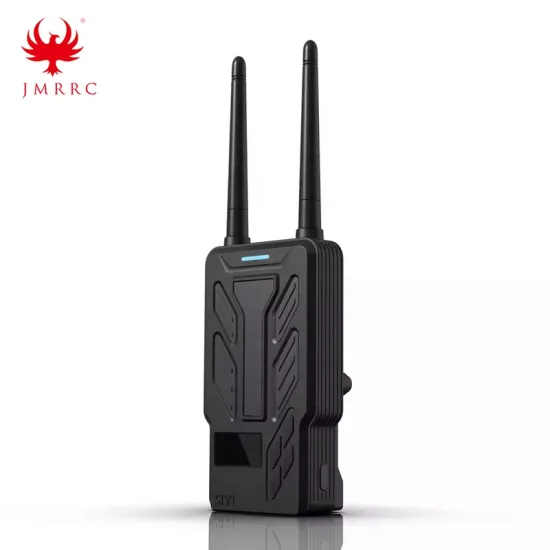 SIYI HM30 Long Range Full HD Digital Image Transmission FPV System