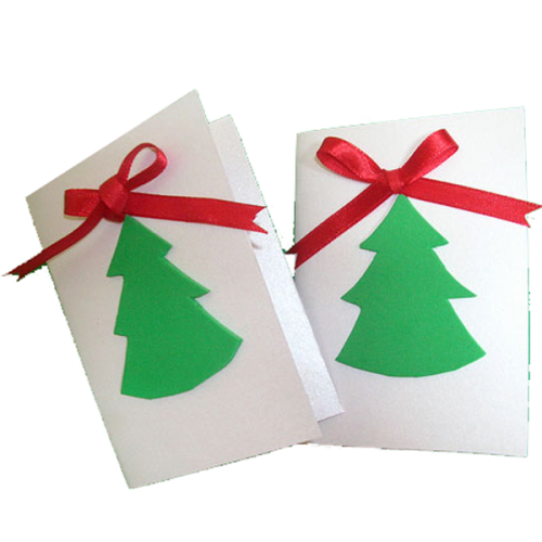 Customized Greeting birthday cards invitation envelope cards