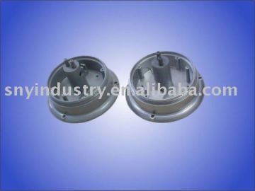 die cast tooling