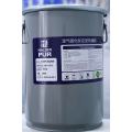 Pegamento para bandas de borde 9330PUR de alta calidad, tono natural