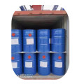 CAS 71-36-3 Grade industrielle1-Butanol / N-butyl Alcool 99,5%