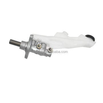 Skula Auto Parts Brake Master Cylinder MT For Mazda CX-5 2013-2021