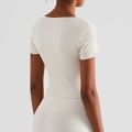 /msite/products/detail/productid/62239060/id/675975.html