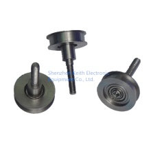 N648MB019000 Panasonic AI PULLEY