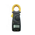 DT3266E Meter Camp Digital