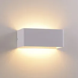 Up Down interior LED Wall Light 6W