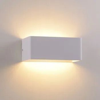 Up Down interior LED Wall Light 6W