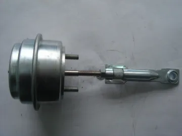 Garrett Parts Replacement Gt1749v Turbocharger Wastegate Actuator