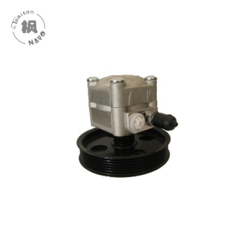 OE Steering Pump for VOLVO S80 2.0t S70 II 2.4T