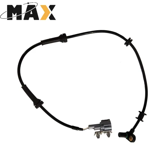 ABS Sensor for Nissan NP300 Navara D40 2.5 47910-EA005 47910EA005