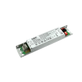 Driver LED lineare non Selv da 60W