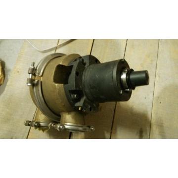 4VBE34RW3 K19 DDiesel Motor Meerwasserpumpe 3866609