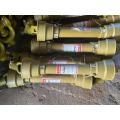 sprayer nozzles for liquid fertilizer