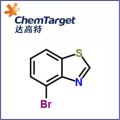 2-Benzothiazolylbromid CAS Nr. 2516-40-7