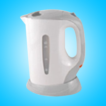Direct Cordless Jug Kettle