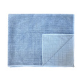 /msite/products/detail/productid/62156304/id/1501209.html