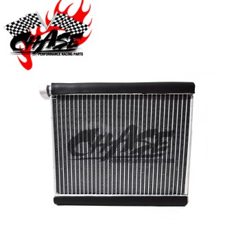 Auto Car Air Charge Evaporator Fit for Renault Koleos SDYT-204