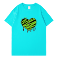 /msite/products/detail/productid/62857181/id/1510216.html