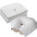 Disposable Headrest Cover Dental Headrest Cover