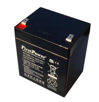 Rechargeable Aa Lithium Ion Batteries