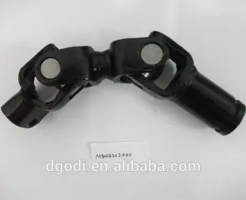 oem forklift spare parts of high strength steel universal joint
