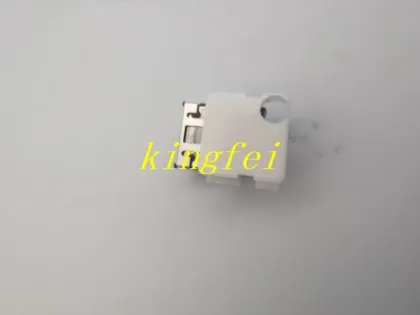 Panasonic Button AB12-SF1260 Push button Switch