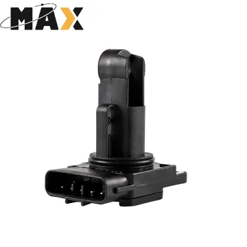 Mass Air Flow Meter Sensor for Toyota Lexus Scion RAV4 1974002030 22204-22010 2220422010
