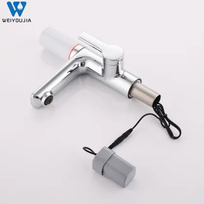 Factory Wholesale Home Drinking Water Filter Systems