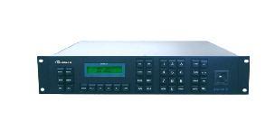 High Quality Matrix Switcher