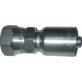 Hydraulic Hose Adapter Fitting Connector Hydraulic Transition Joint