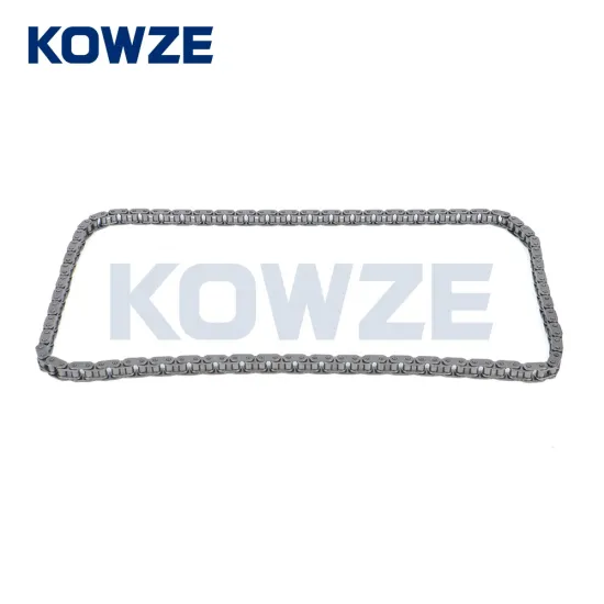 Kowze Car Parts Manufacturer - Engine Timing Chain for Toyota Hilux/Fortuner 2004-2023
