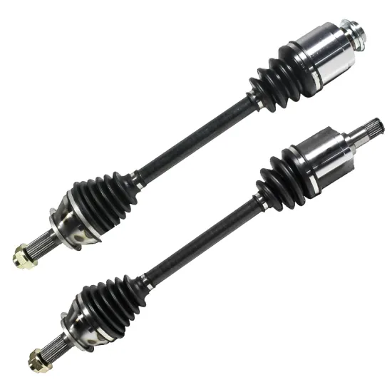 NCV36123 NCV36134 CV Axle Drive Shaft for Honda CRV 2002-2006