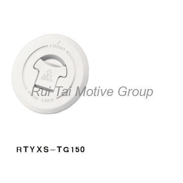 Honda TG150 Fuel Tank Cap Lock with High Quality