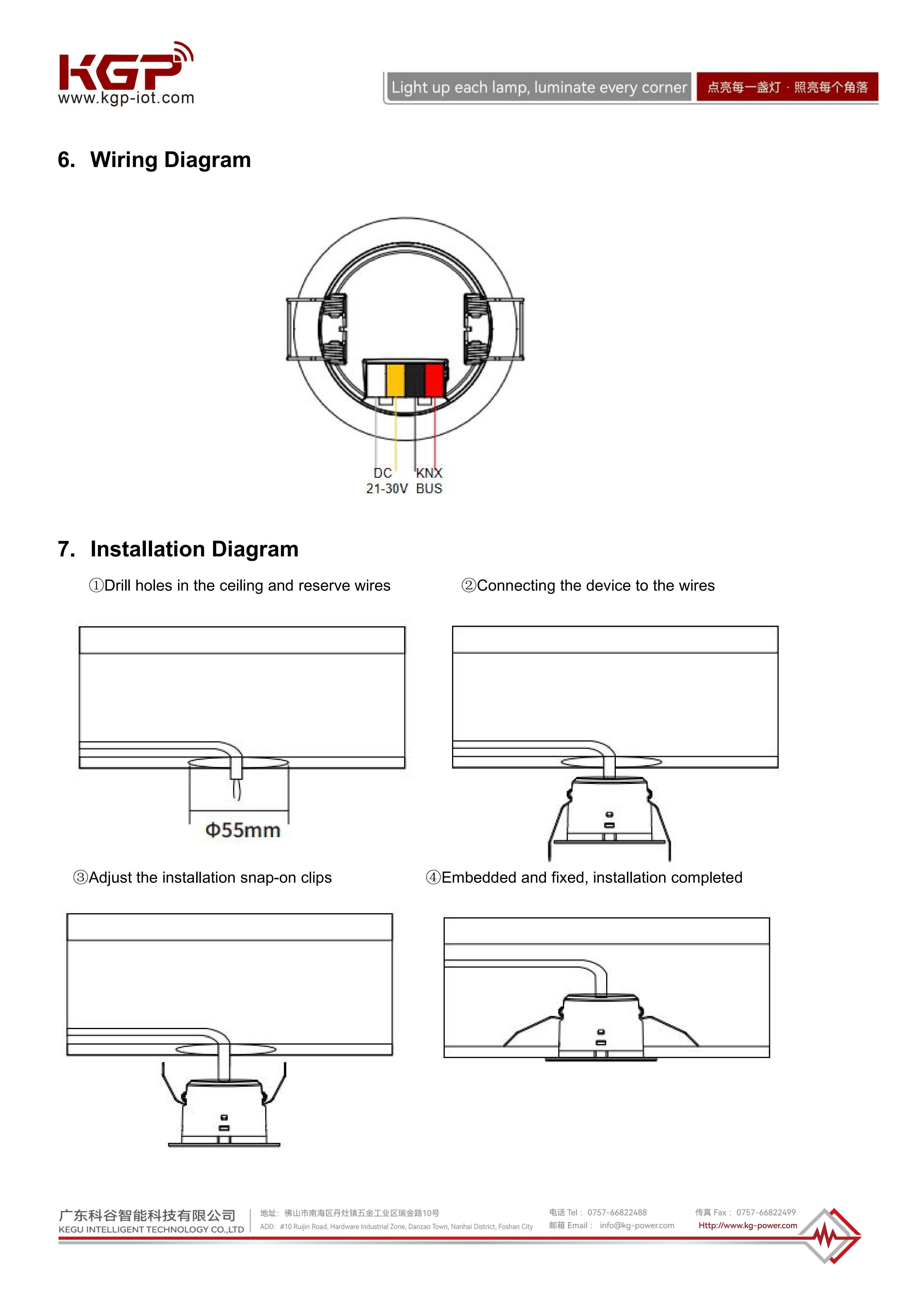 KG-F-CMPS.1 V1.0 2025-11-13_EN_05