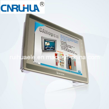 High Quality Mt8104ih Saw Touch Screen