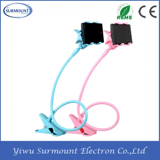 cheapest Mobile Phone Stand tablet lazy phone holder