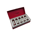 /msite/products/detail/productid/66548859/id/1625184.html