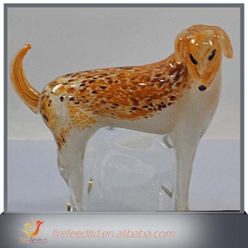 Alibaba China Craft Glass