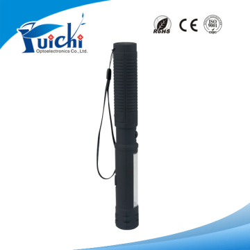 OEM ODM approval 3W worklights