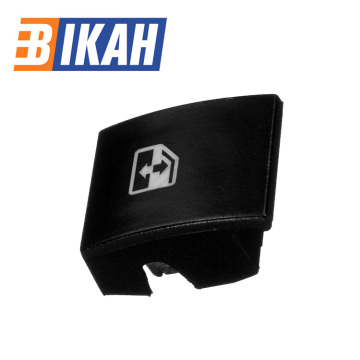 Window Switch 6240452 for Opel Astra MK5 H 04-10