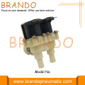 /msite/products/detail/productid/58120243/id/186248.html