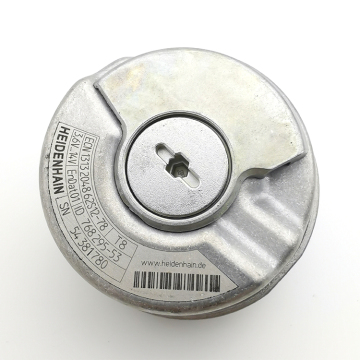 Original Heidenhain Elevator Encoder ECN1313 ERN1387