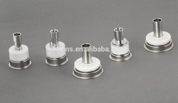 stud for Semiconductor parts