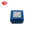 EI28工业应用的低频变压器
