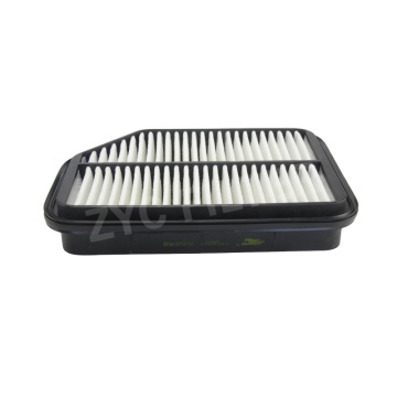 OEM 1109130V0010カーヘパエアフィルター - 自動車アクセサリー